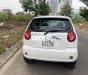 Chevrolet Spark CHERVOLET  2009 Trắng Xe đẹp 2009 - CHERVOLET SPARK 2009 Trắng Xe đẹp