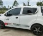 Chevrolet Spark 2011 - Xe biển Sài Gòn, gốc Sài Gòn