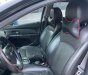 Chevrolet Lacetti 2010 - Chevrolet Lacetti 2010