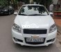 Chevrolet Aveo  2015 nhà bán xe 1 chủ ạ 2015 - Aveo 2015 nhà bán xe 1 chủ ạ