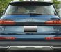 Audi Q7 2020 - Cần bán xe chạy 3v7 km