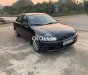 Mazda 323 cần bán xe 1998 - cần bán xe