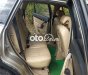 Chevrolet Captiva Xe  7 chổ đời 2007 2007 - Xe captiva 7 chổ đời 2007