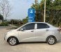 Hyundai Grand i10 2016 - Số sàn, xe nhập Ấn