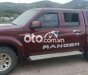 Ford Ranger Xe gia đình bán 2009 - Xe gia đình bán