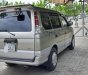 Mitsubishi Jolie 2004 - Biển số phong thủy tiến lên 40.41