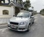 Chevrolet Aveo   2015 Xe Đẹp 2015 - Chevrolet Aveo 2015 Xe Đẹp