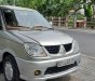 Mitsubishi Jolie 2004 - Biển số phong thủy tiến lên 40.41