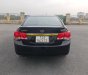 Daewoo Lacetti 2010 - Nhập Hàn, odo 11 vạn