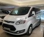 Ford Tourneo ✅   Trend 2021 Trắng lướt 2000 km 2021 - ✅ Ford Tourneo Trend 2021 Trắng lướt 2000 km