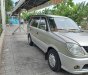 Mitsubishi Jolie 2004 - Biển số phong thủy tiến lên 40.41