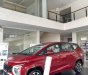 Hyundai Stargazer 2022 - Giảm ngay 65 triệu + full phụ kiện + trả trước chỉ từ 150 triệu nhận xe về ngay