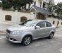 Chevrolet Aveo   2015 Xe Đẹp 2015 - Chevrolet Aveo 2015 Xe Đẹp