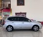 Kia Carens 2015 - 7 chỗ rộng rãi, một chủ từ đầu, Full options