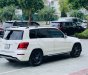 Mercedes-Benz GLK 250 2015 - Còn bảo hiểm thân xe