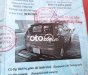 Daewoo Matiz Cần bán chiếc  số tự động chỉ 85 triệu 2001 - Cần bán chiếc matiz số tự động chỉ 85 triệu