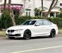 BMW 330i 2016 - Đủ đồ chơi