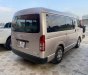 Toyota Hiace 2006 - Cần bán xe sản xuất năm 2006, giá cực tốt