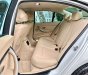 BMW 330i 2016 - Màu trắng, giá ưu đãi