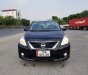 Nissan Sunny 2015 - Xe đẹp giá tốt, trang bị Full options