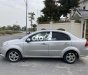 Chevrolet Aveo   2015 Xe Đẹp 2015 - Chevrolet Aveo 2015 Xe Đẹp