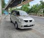 Mitsubishi Jolie 2004 - Biển số phong thủy tiến lên 40.41