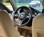 BMW 330i 2016 - Đủ đồ chơi