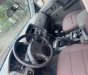 Mitsubishi Pajero 2004 - Màu xanh lam, nhập khẩu nguyên chiếc