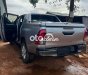 Toyota Hilux   G 2.4 SX 2019 MT 2019 - TOYOTA HILUX G 2.4 SX 2019 MT