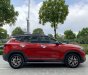 Kia Seltos 2021 - Bản cao cấp nhất