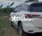 Toyota Fortuner xe đẹp máy ngon 2017 - xe đẹp máy ngon