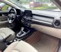 Kia Cerato 2019 - Màu trắng, giá ưu đãi
