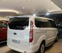 Ford Tourneo ✅   Trend 2021 Trắng lướt 2000 km 2021 - ✅ Ford Tourneo Trend 2021 Trắng lướt 2000 km