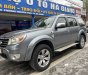 Ford Everest 2010 - Màu xám, giá 368tr