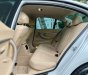 BMW 330i 2016 - Đủ đồ chơi