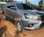 Toyota Hilux   G 2.4 SX 2019 MT 2019 - TOYOTA HILUX G 2.4 SX 2019 MT