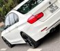 BMW 330i 2016 - Đủ đồ chơi