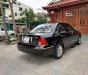 Ford Laser 2004 - Xe bản đủ đi rất sướng