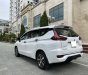 Mitsubishi Xpander 2019 - Biển tỉnh, gốc tỉnh