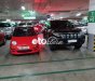 Daewoo Matiz Cần bán chiếc  số tự động chỉ 85 triệu 2001 - Cần bán chiếc matiz số tự động chỉ 85 triệu