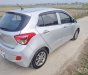 Hyundai i10 2015 - Hyundai 2015