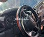 Toyota Hilux   G 2.4 SX 2019 MT 2019 - TOYOTA HILUX G 2.4 SX 2019 MT