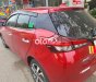 Toyota Yaris Bán  Chính chủ từ đầu, đăng ký tháng 8/2021 2021 - Bán Yaris Chính chủ từ đầu, đăng ký tháng 8/2021