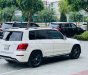 Mercedes-Benz GLK 250 2015 - Còn bảo hiểm thân xe