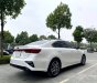 Kia Cerato 2019 - Màu trắng, giá ưu đãi