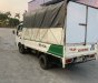 Kia K2700 2003 - Xe màu trắng, nhập khẩu