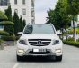 Mercedes-Benz GLK 250 2015 - Còn bảo hiểm thân xe