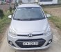 Hyundai i10 2015 - Hyundai 2015