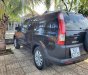 Toyota Van 2008 - Toyota Van 2008 số tự động tại Tp.HCM