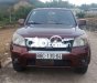 Ford Ranger Xe gia đình bán 2009 - Xe gia đình bán